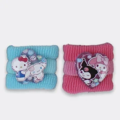 Hello Kitty® Skønhedssæt