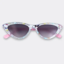Hello Kitty® Skønhedssæt