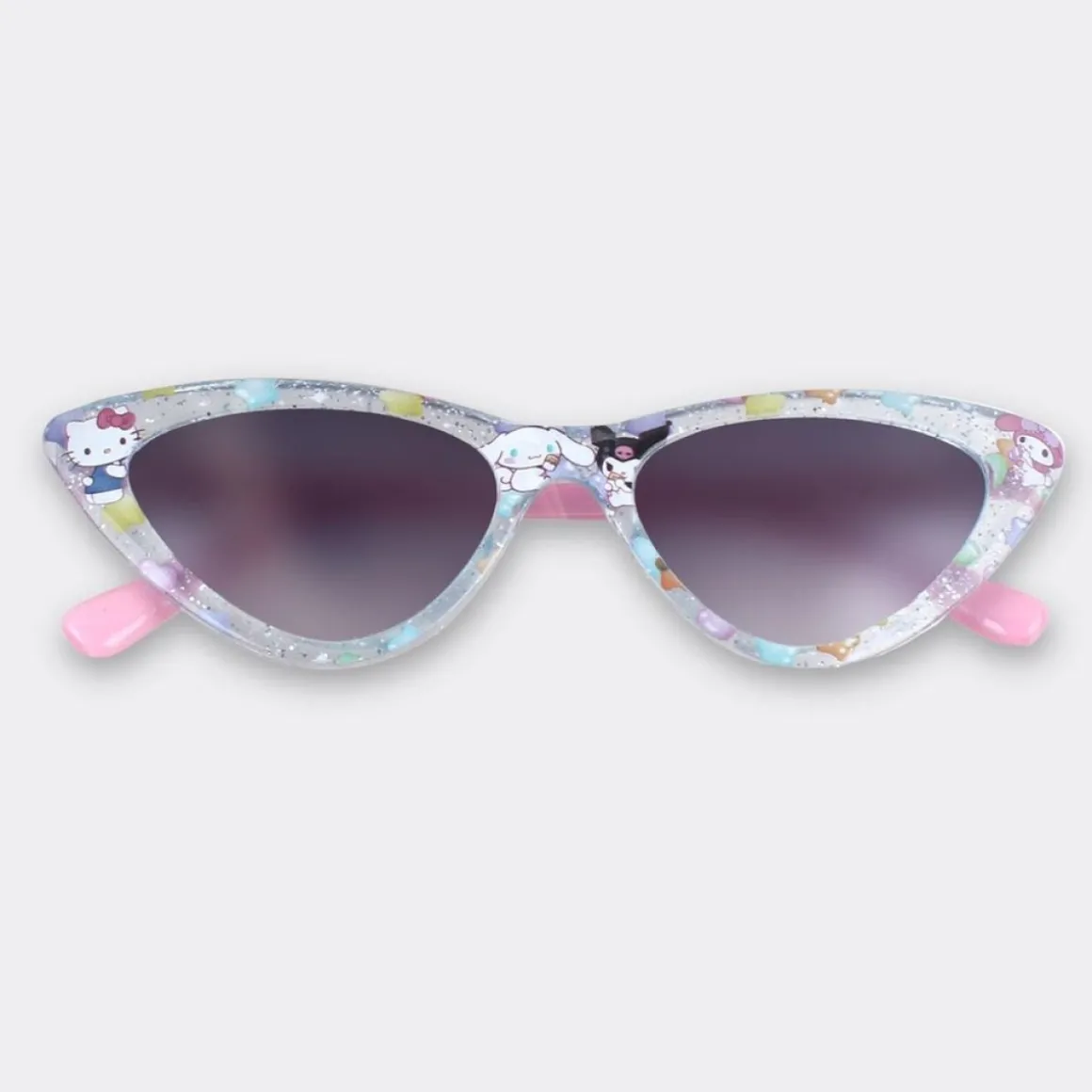 Hello Kitty® Skønhedssæt