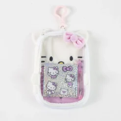 Hello Kitty® Skrivesæt & Penalhus