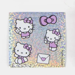 Hello Kitty® Skrivesæt & Penalhus
