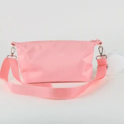 Hello Kitty® Skuldertaske Lyserød