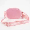 Hello Kitty® Skuldertaske Lyserød