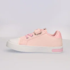 Hello Kitty® Sneakers Med Lys
