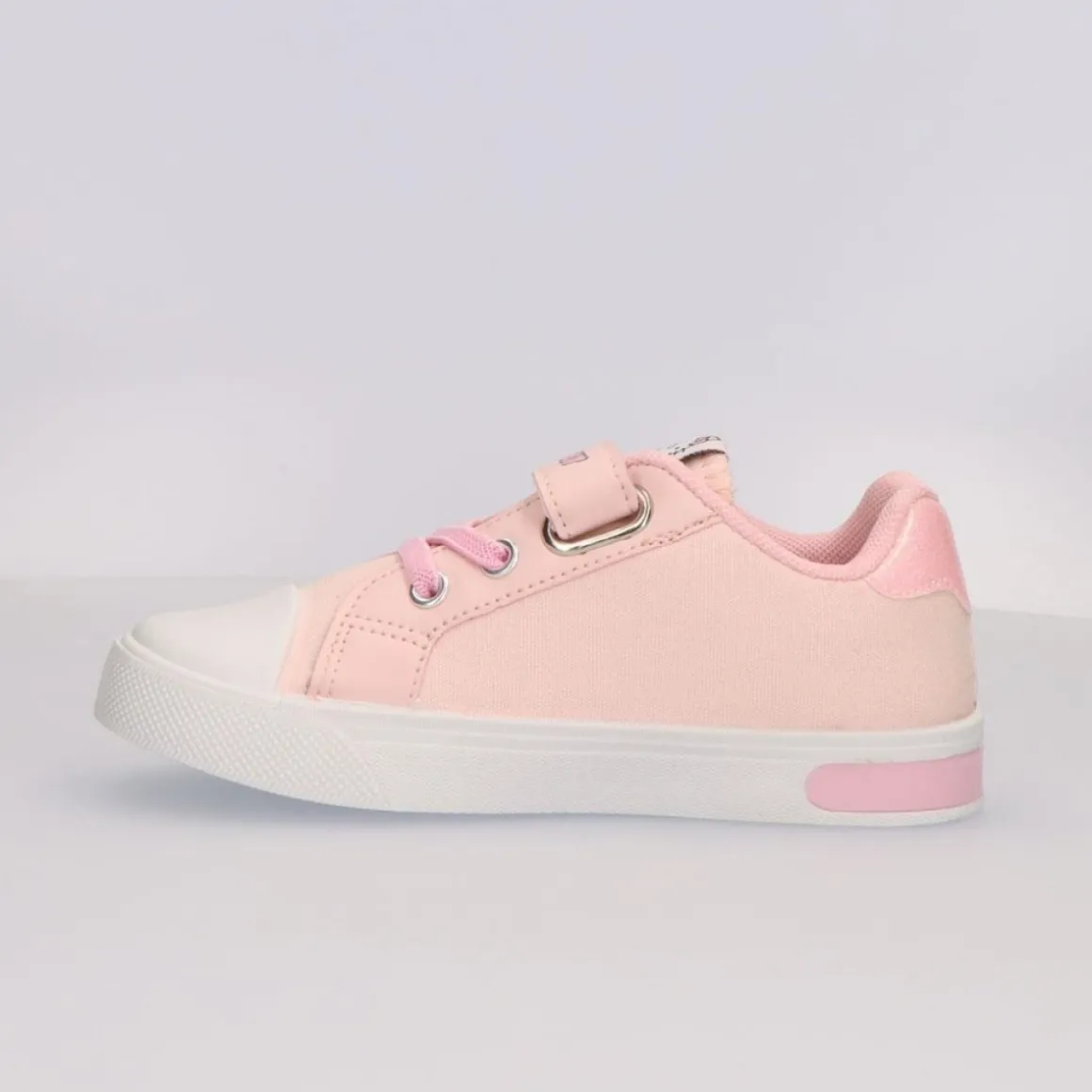 Hello Kitty® Sneakers Med Lys