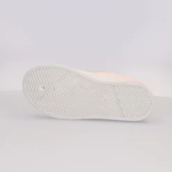 Hello Kitty® Sneakers Med Lys