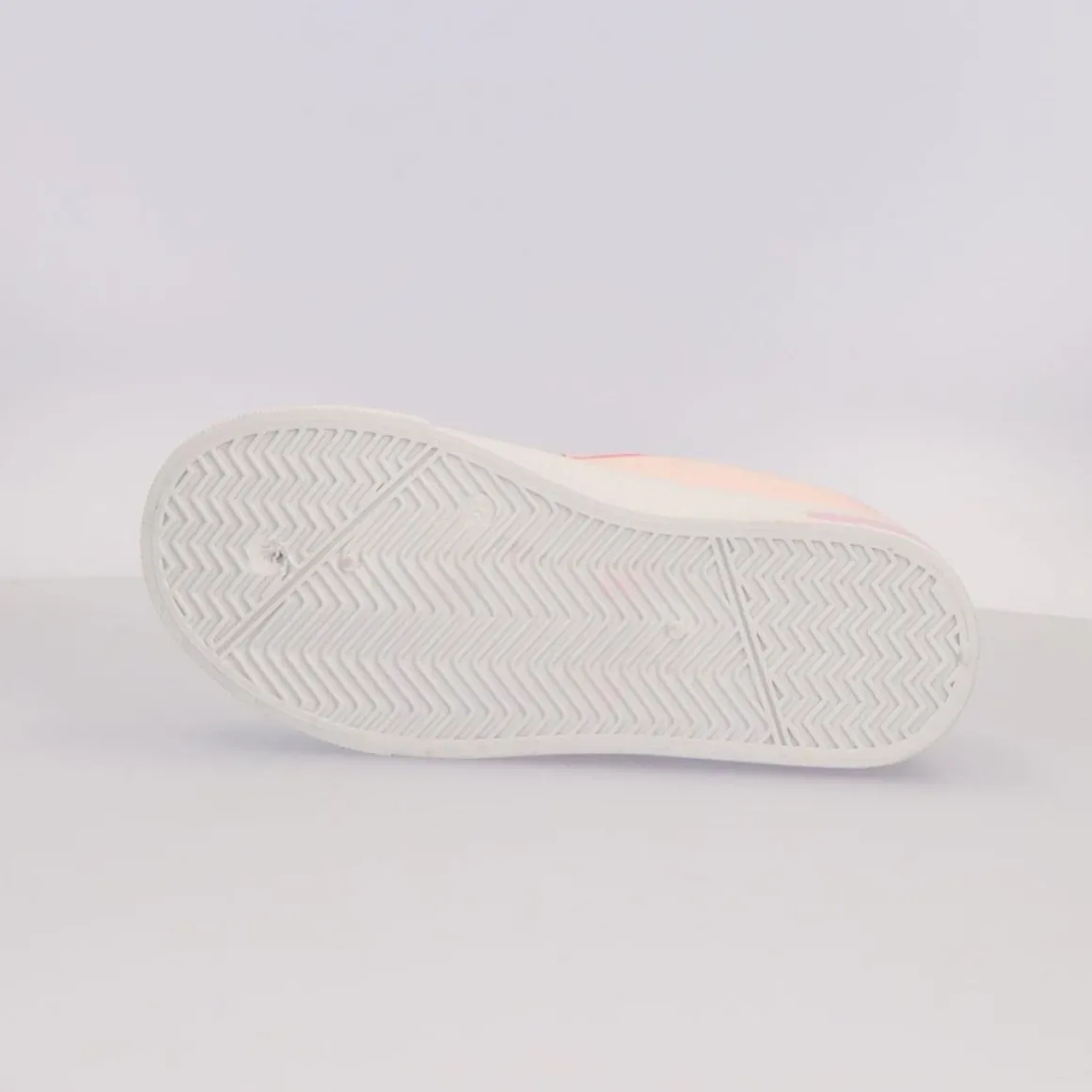 Hello Kitty® Sneakers Med Lys