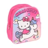 Hello Kitty® Star Rygsæk