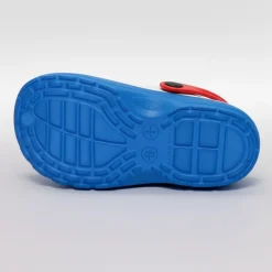 Hello Kitty® Stjerne Clogs