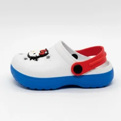 Hello Kitty® Stjerne Clogs