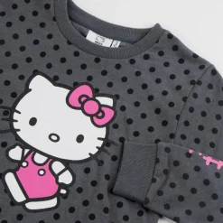 Hello Kitty® Sweatshirt