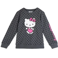 Hello Kitty® Sweatshirt