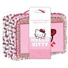Hello Kitty® Toilettaske Sæt Lyserød