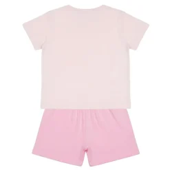 Hello Kitty® T-Shirt & Shorts Sæt