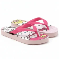 Hello Kitty® Venner Klipklapper