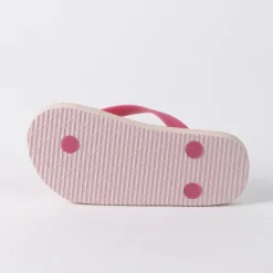 Hello Kitty® Venner Klipklapper