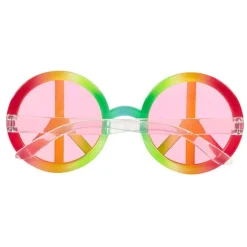Hippie Bohemian Sæt