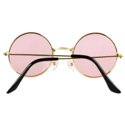 Hippie Deluxe Sæt