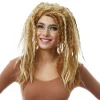 Hippie Paryk Blond