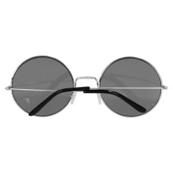 Hippie XL Partybriller Sort
