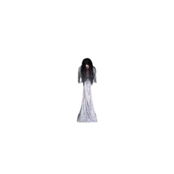 Hjernespisende Beatrice Animatronisk Zombie