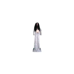 Hjernespisende Beatrice Animatronisk Zombie