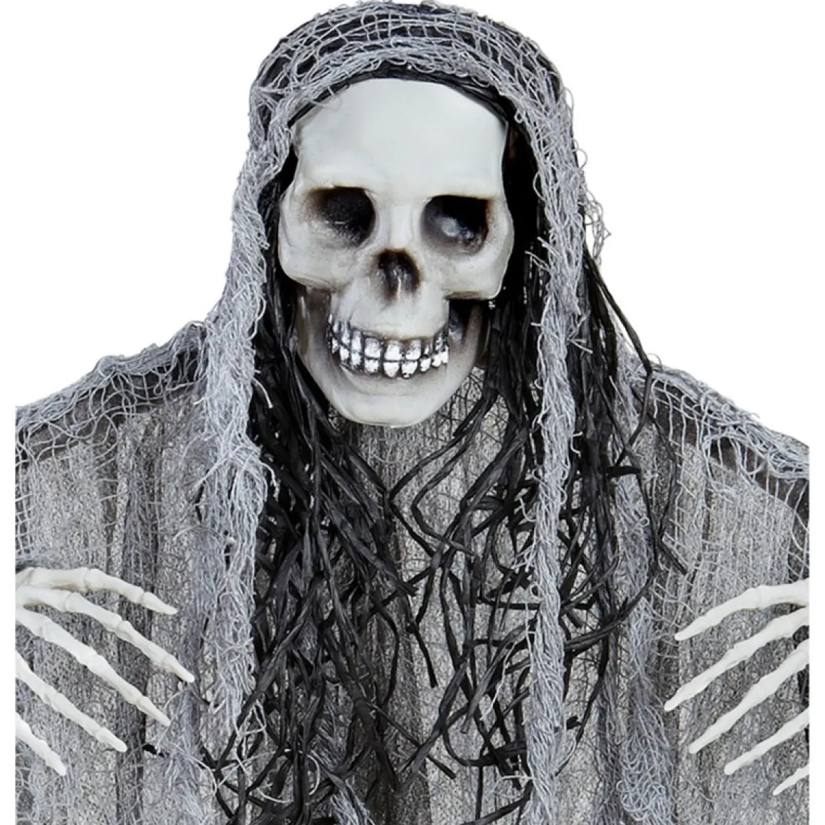 Hængende Grim Reaper