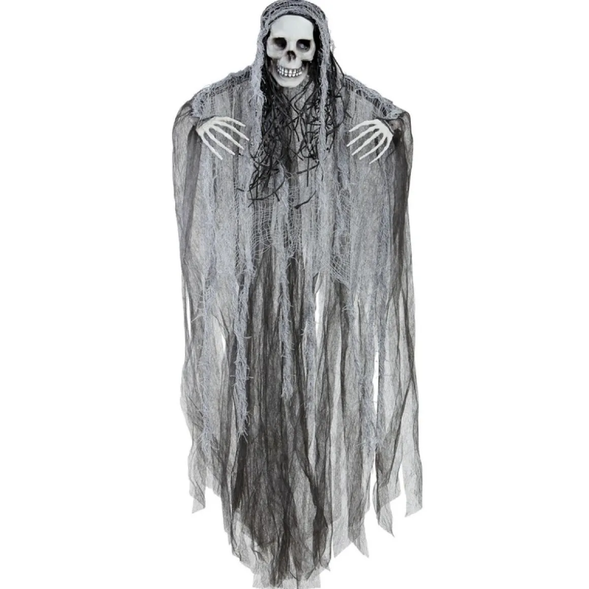 Hængende Grim Reaper