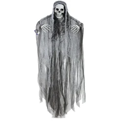 Hængende Grim Reaper
