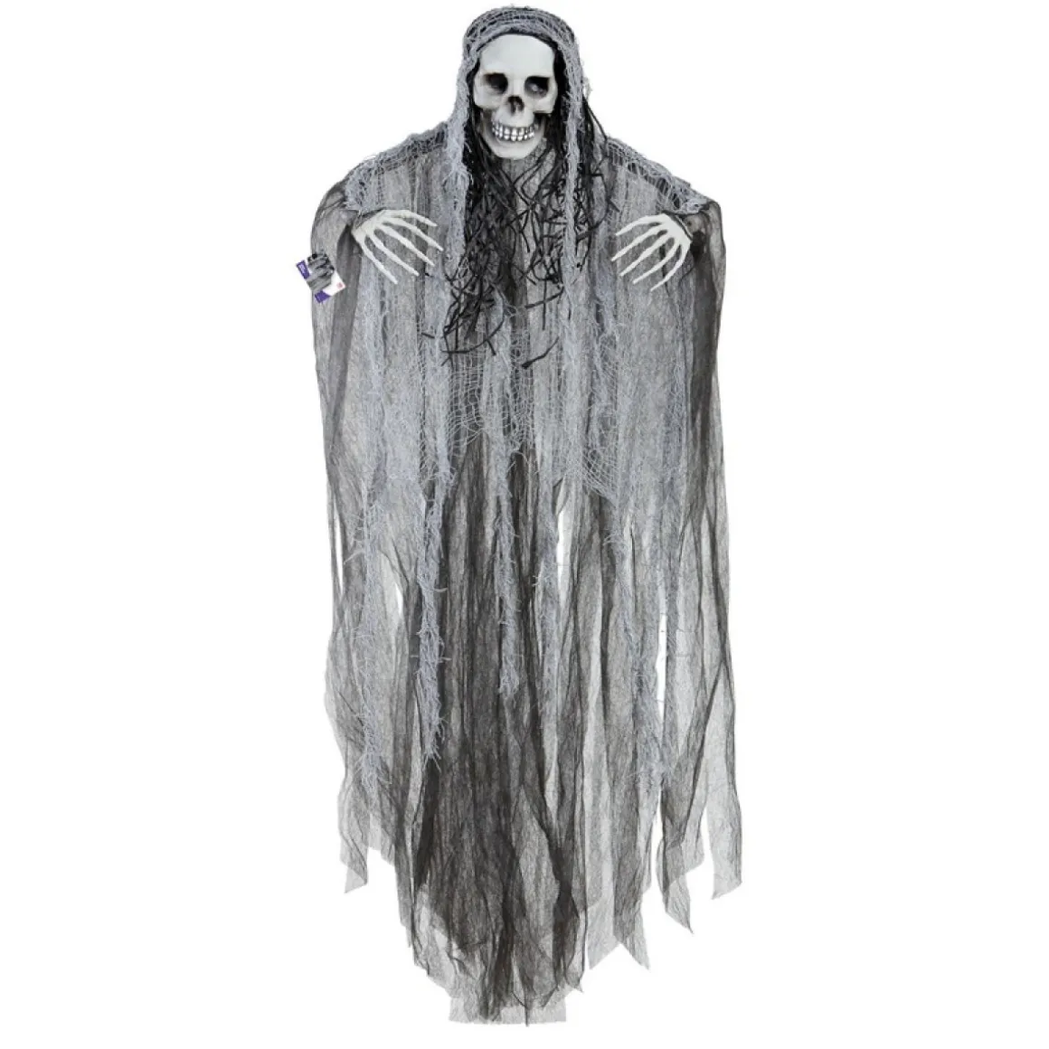 Hængende Grim Reaper
