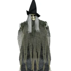 Hængende Heks
