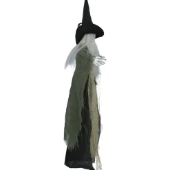 Hængende Heks