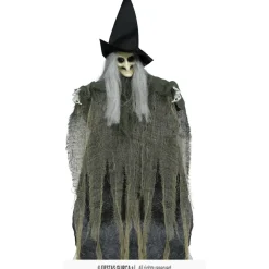 Hængende Heks