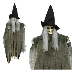 Hængende Heks
