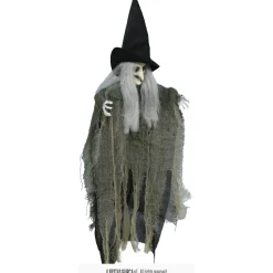 Hængende Heks
