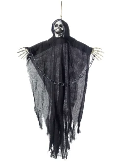 Hængende Reaper Dekoration