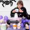 Hocus Pocus Gættespil