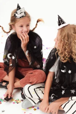 Hocus Pocus Gættespil