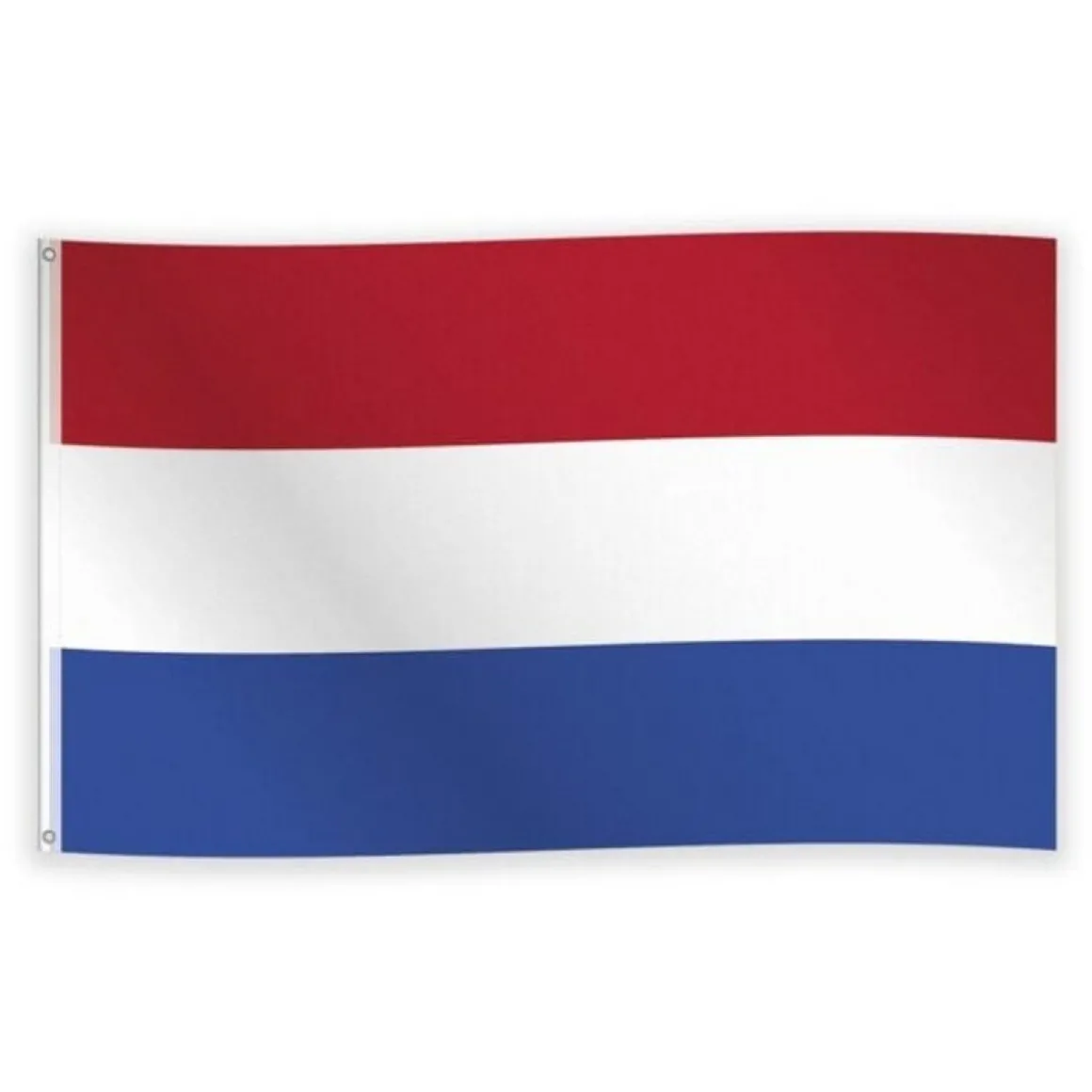 Holland Flag