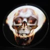 Hologram Spinning Projektor