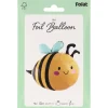 Honningbi Folieballon