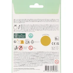 Honningbi Folieballon