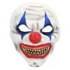 Horror Klovn Skummaske