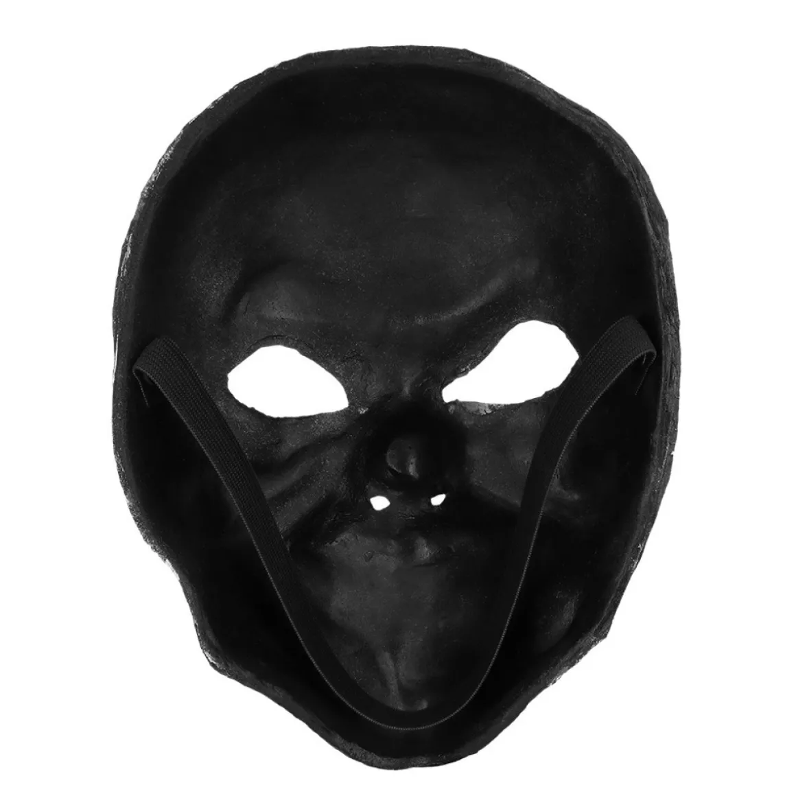 Horror Klovn Skummaske