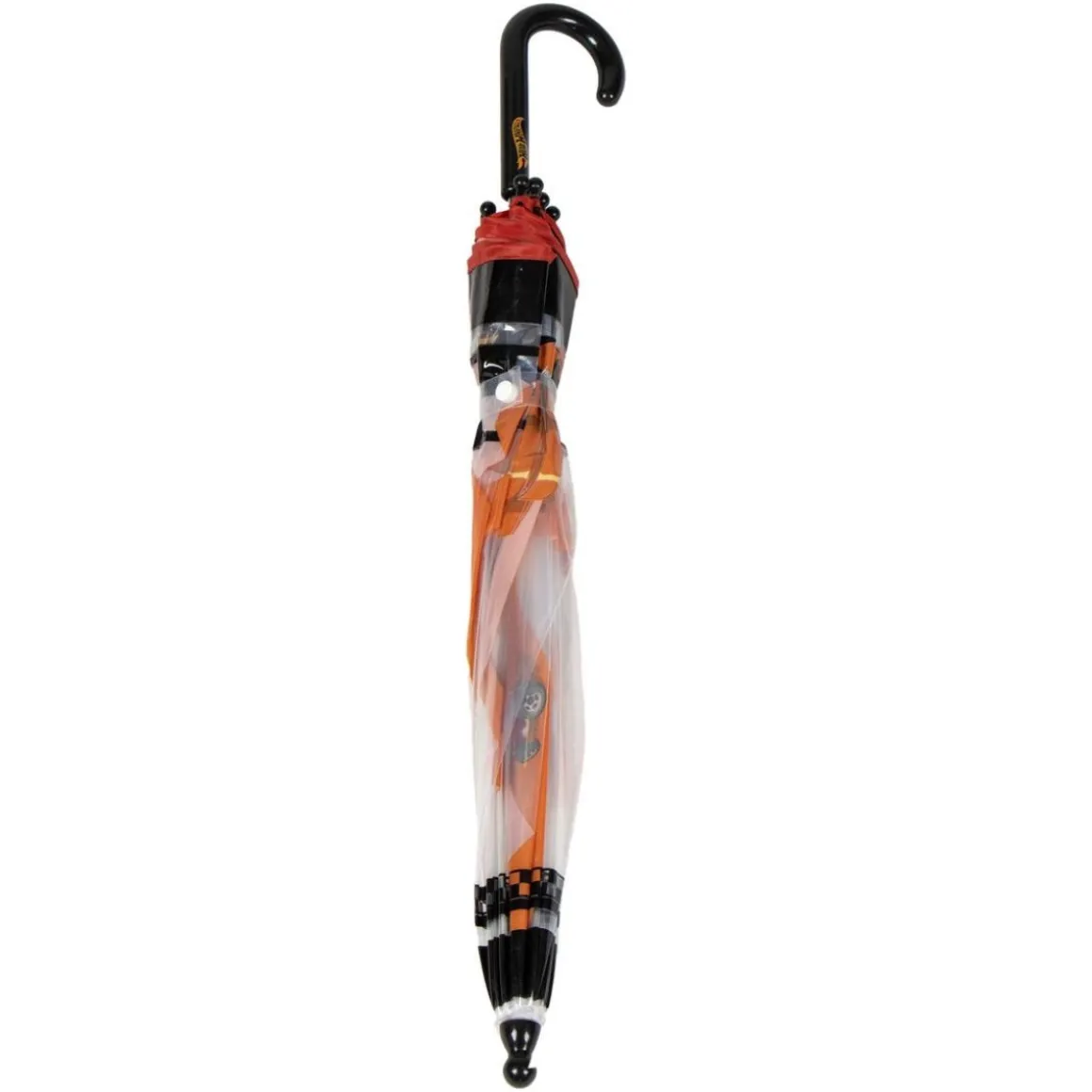 Hot Wheels® Paraply