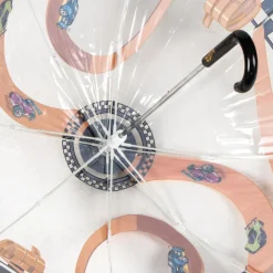 Hot Wheels® Paraply