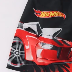 Hot Wheels® Flammer Badebukser