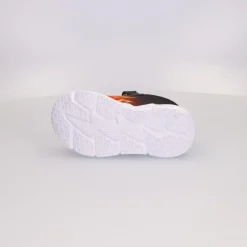 Hot Wheels® Sporty Sneakers Med Lys