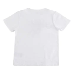 Hot Wheels® Turbo Charged T-shirt