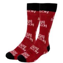 House Of Dragon® Strømper 40-46
